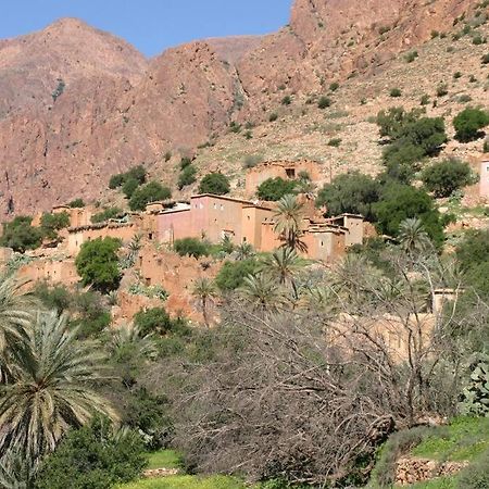 Riad Nadara, Superbe Riad Au Coeur De La Medina! Marrakesh Eksteriør bilde