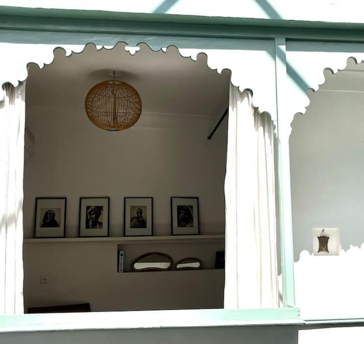 Riad Nadara, Superbe Riad Au Coeur De La Medina! Marrakesh Eksteriør bilde